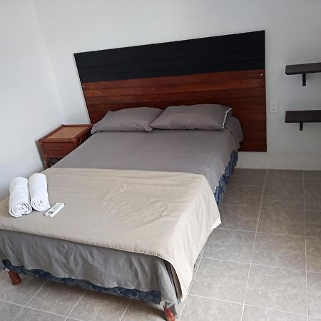 Studio Martha Cancún Exterior foto